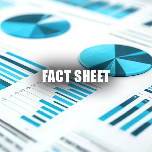 FactSheetPoster