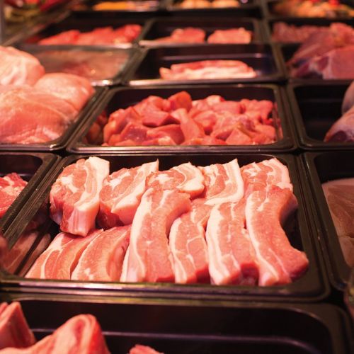 Meat Case Webinar 2025