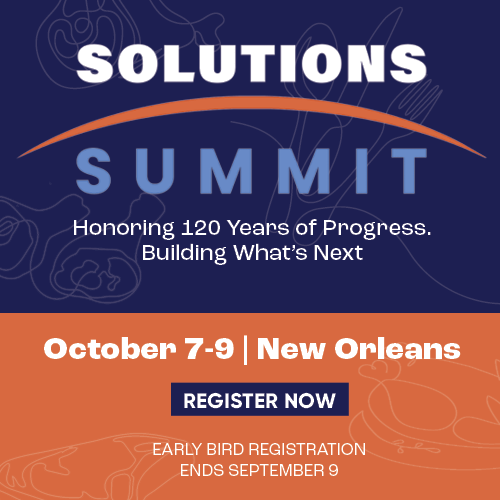 SolutionsSummit