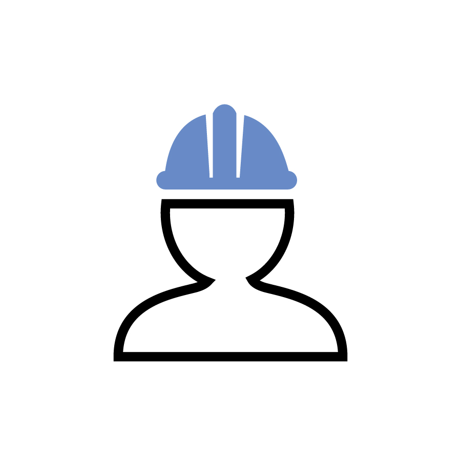 worker-safety-logo