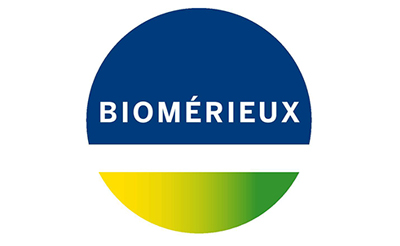 biomerieux