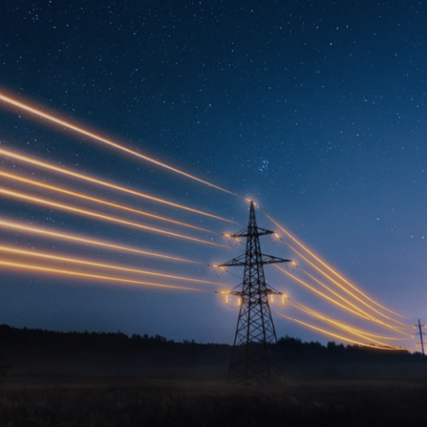 Energy Roadmap Reducing Costs