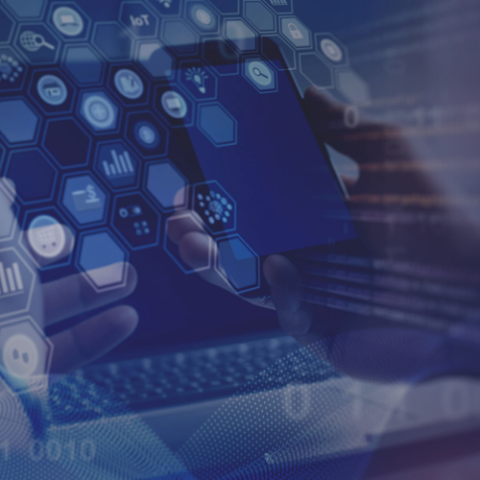 Successful Omnichannel Campaigns