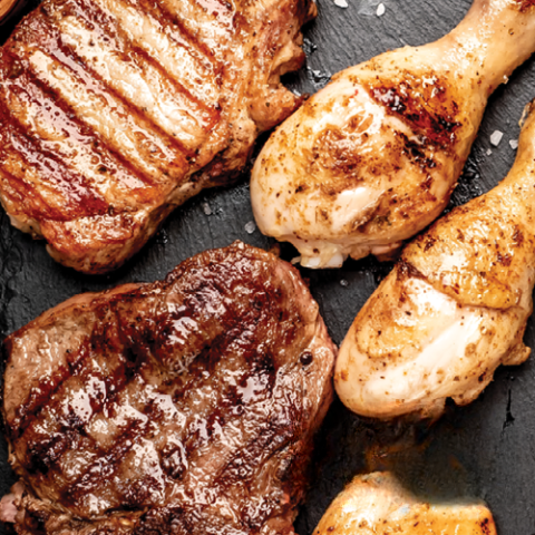 EconomicOutlookWebinar